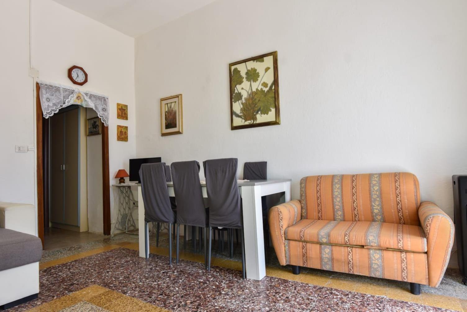 Su Cuile Historical Country House With Barbecue Martis エクステリア 写真