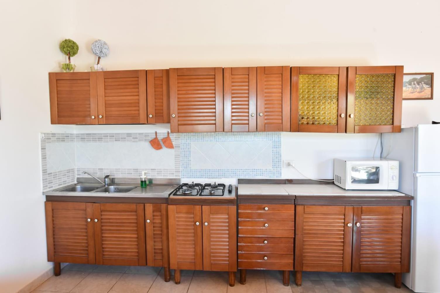 Su Cuile Historical Country House With Barbecue Martis エクステリア 写真
